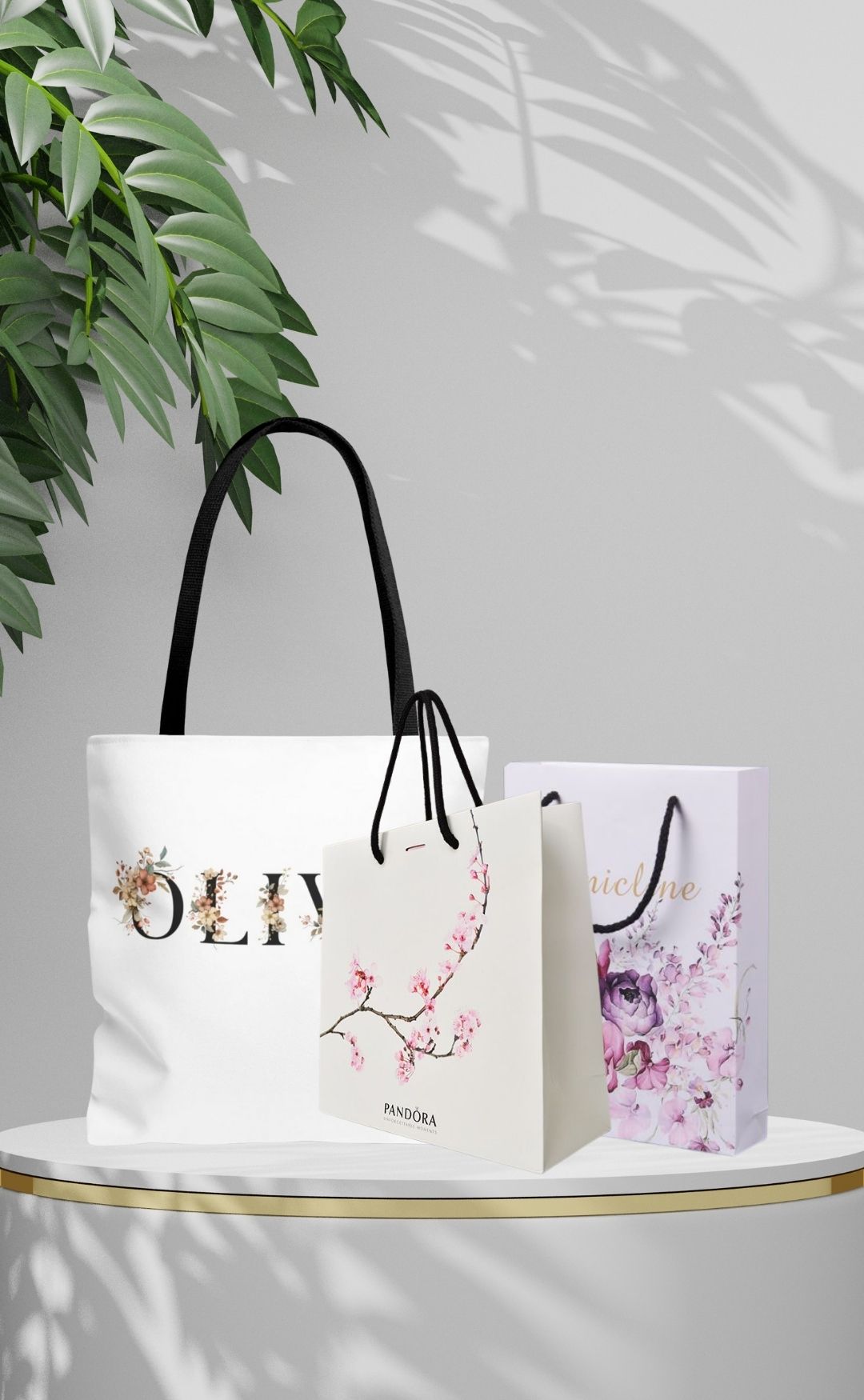 Konark Marothiya Interior